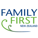 Family First APK