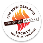 NZFFWS icon