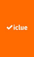 iclue পোস্টার