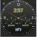Simples for WatchMaker APK