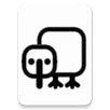 KiwiPad APK