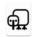 KiwiPad APK