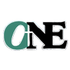 ONE Christian Radio APK