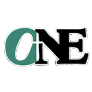 ONE Christian Radio APK