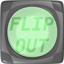 Flip Out APK