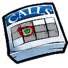 Call Scheduler Trial icon