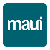 Maui Roadtrip icon