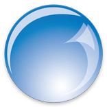 Rogue Orb (roguelike)