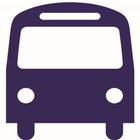Christchurch Metro Bus icon