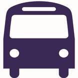 Christchurch Metro Bus