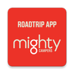 Mighty Roadtrip