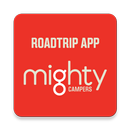 Mighty Roadtrip APK