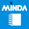 MINDA Lookup APK