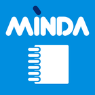 MINDA Lookup icône