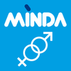 Minda Mating APK