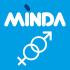 Minda Mating icône