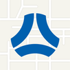 Navman SmartGPS Mobile AU/NZ APK