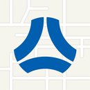 Navman SmartGPS Mobile AU/NZ APK