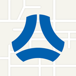 Navman SmartGPS Mobile AU/NZ