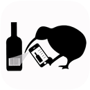 NZ Wine App APK