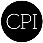 CP Interiors-icoon