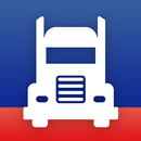 Southpac APK