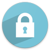 Lockout APK