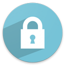 Lockout APK