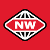 New World APK