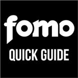 FOMO Guide Otago