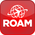 Roam Quick Guides ikon