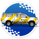 PWF Roadside Assist APK