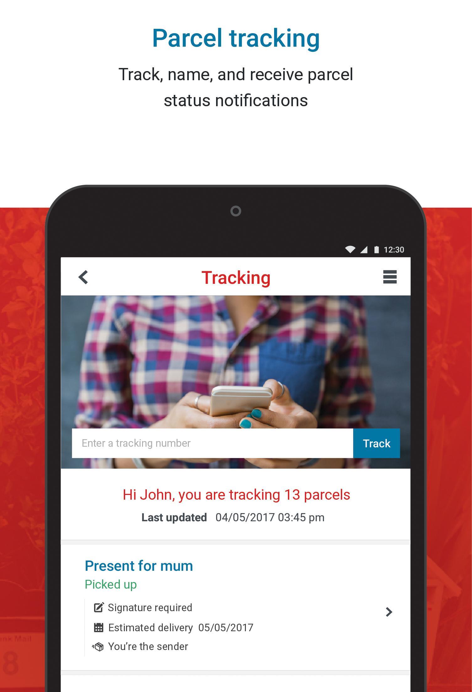 NZ Post APK For Android Download nz-post-apk-for-android-download