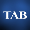 TAB Mobile APK