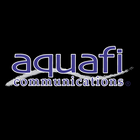 Aquafi 图标