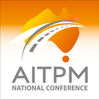 AITPM アイコン