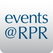 Events@RPR 2018