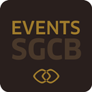 Events@SGC 2018-APK