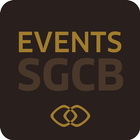 Events@SGC 2018 ikona