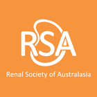 2017 RSA Conference আইকন
