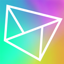 MDSC-APK