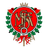 MSFA APK
