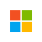 Microsoft Australia Events أيقونة