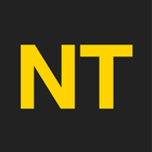 NT Conferences icon