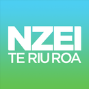 NZEI Events APK