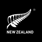 Food Connection New Zealand simgesi