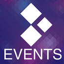 Novogradac & Co. Events APK