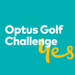 Optus Golf Challenge