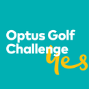 APK Optus Golf Challenge