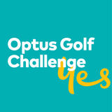 Icona Optus Golf Challenge